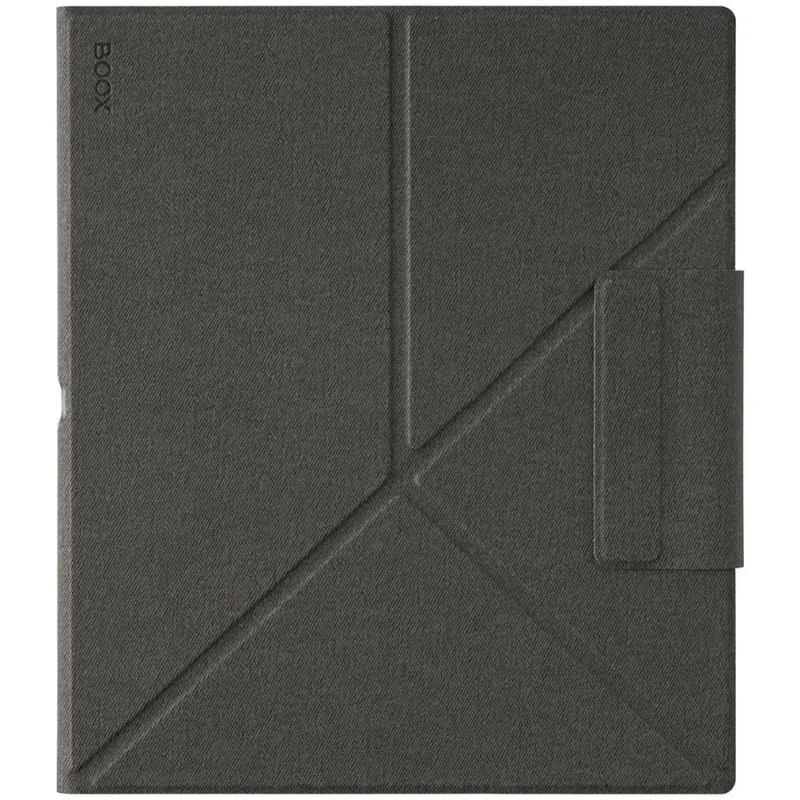 BOOX Note Air 6 C Graphite (6949710312284)