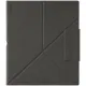 BOOX Note Air 6 C Graphite (6949710312284)
