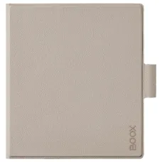 BOOX для BOOX Go 7 Beige (OCV0494R)