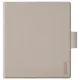 BOOX для BOOX Go 7 Beige (OCV0494R)