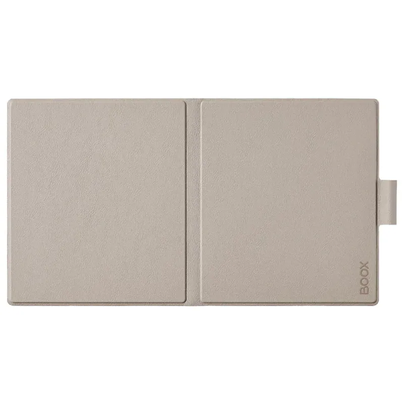 BOOX для BOOX Go 7 Beige (OCV0494R)
