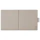 BOOX для BOOX Go 7 Beige (OCV0494R)