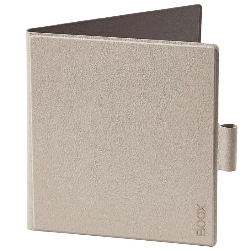 BOOX для BOOX Go 7 Beige (OCV0494R)