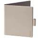BOOX для BOOX Go 7 Beige (OCV0494R)