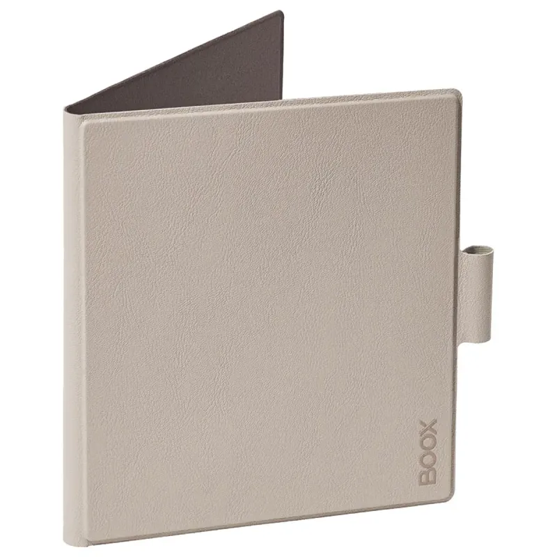 BOOX для BOOX Go 7 Beige (OCV0494R)