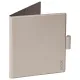 BOOX для BOOX Go 7 Beige (OCV0494R)