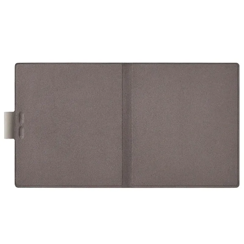 BOOX для BOOX Go 7 Beige (OCV0494R)