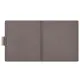 BOOX для BOOX Go 7 Beige (OCV0494R)
