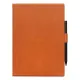 Pocketbook Magnetic Folio 1030 Orange (MF-1030-DOG-WW)