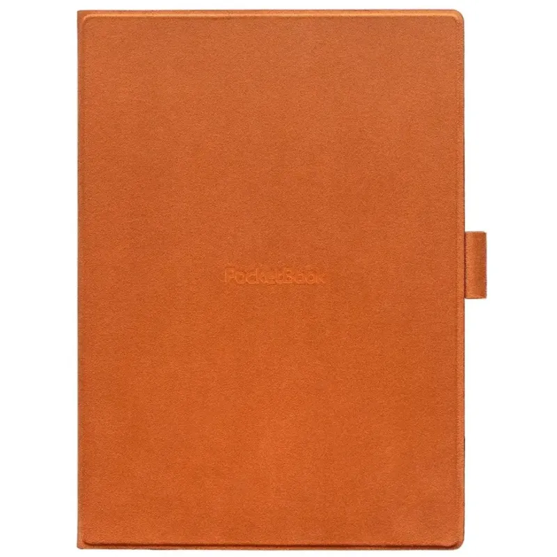 Pocketbook Magnetic Folio 1030 Orange (MF-1030-DOG-WW)