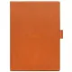 Pocketbook Magnetic Folio 1030 Orange (MF-1030-DOG-WW)