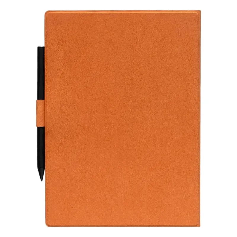 Pocketbook Magnetic Folio 1030 Orange (MF-1030-DOG-WW)