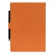 Pocketbook Magnetic Folio 1030 Orange (MF-1030-DOG-WW)