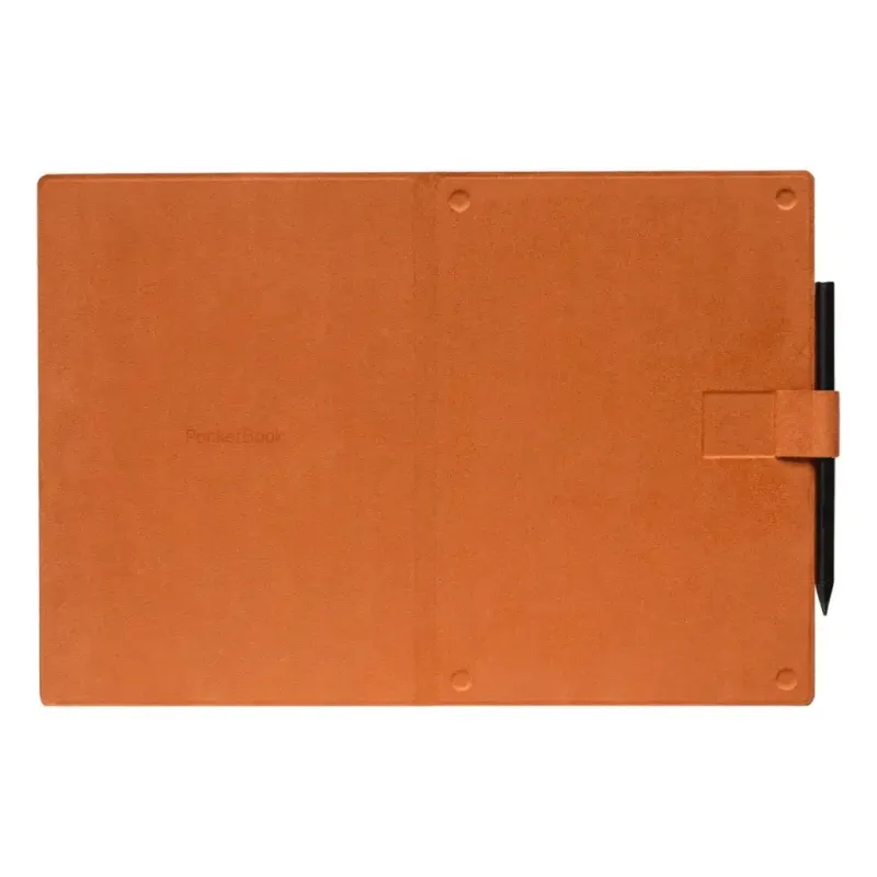 Pocketbook Magnetic Folio 1030 Orange (MF-1030-DOG-WW)