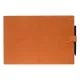 Pocketbook Magnetic Folio 1030 Orange (MF-1030-DOG-WW)