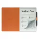 Pocketbook Magnetic Folio 1030 Orange (MF-1030-DOG-WW)