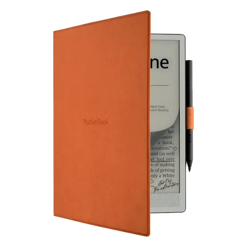 Pocketbook Magnetic Folio 1030 Orange (MF-1030-DOG-WW)