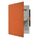 Pocketbook Magnetic Folio 1030 Orange (MF-1030-DOG-WW)