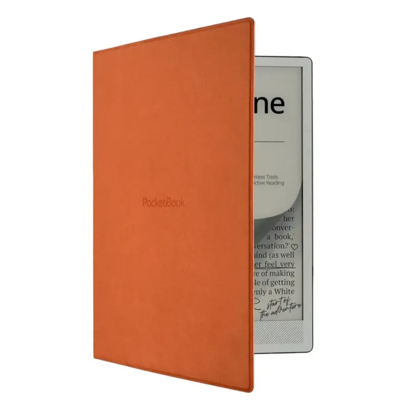 Pocketbook Magnetic Folio 1030 Orange (MF-1030-DOG-WW)