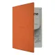 Pocketbook Magnetic Folio 1030 Orange (MF-1030-DOG-WW)