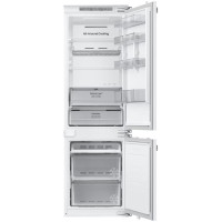 Samsung BRB70F26C1F0UA