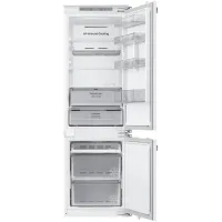 Встраиваемый холодильник Samsung BRB70F26C1F0UA