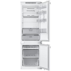 Samsung BRB70F26C1F0UA