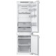 Samsung BRB70F26C1F0UA