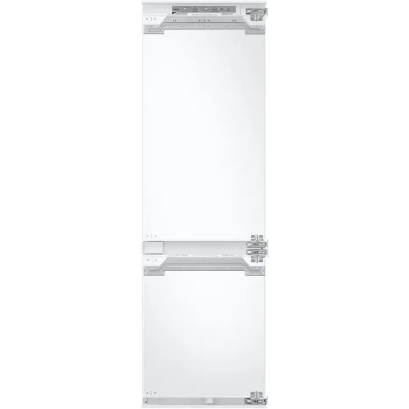 Встраиваемый холодильник Samsung BRB70F26C1F0UA