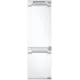 Встраиваемый холодильник Samsung BRB70F26C1F0UA