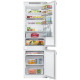 Samsung BRB70F26C1F0UA