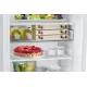 Встраиваемый холодильник Samsung BRB70F26C1F0UA