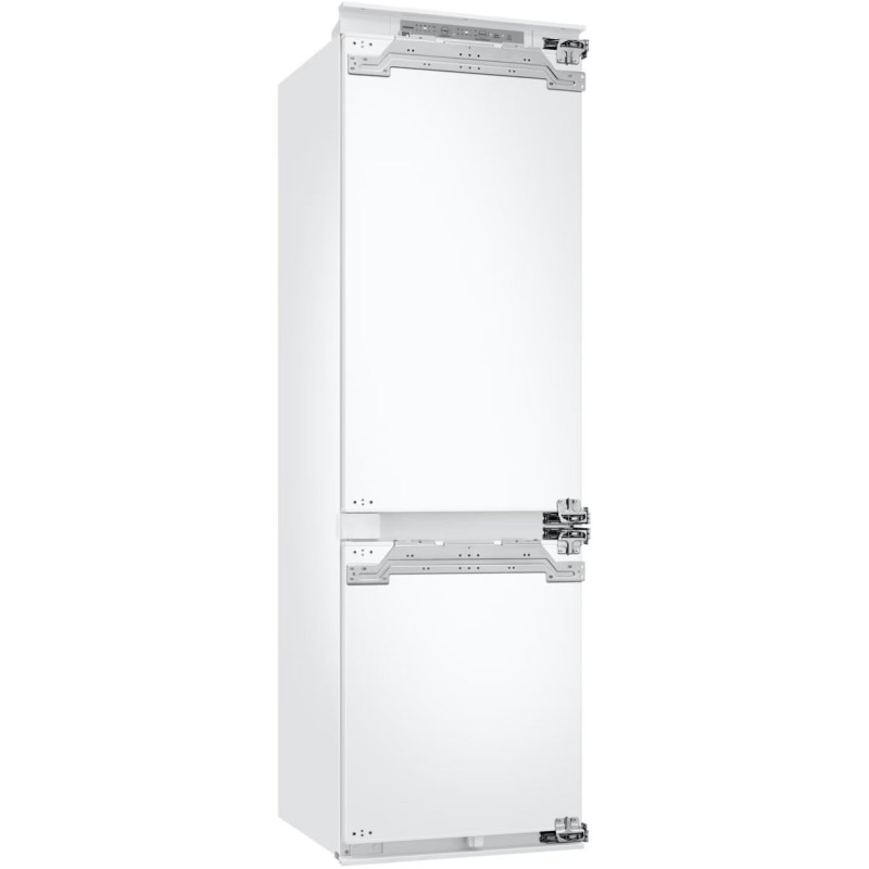 Samsung BRB70F26C1F0UA