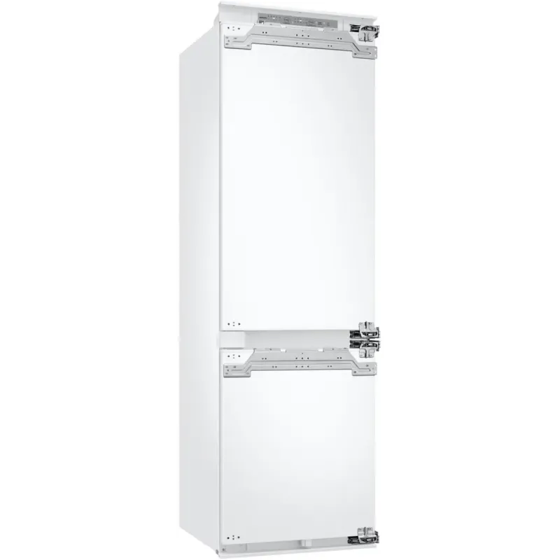 Встраиваемый холодильник Samsung BRB70F26C1F0UA