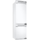 Samsung BRB70F26C1F0UA