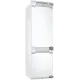 Встраиваемый холодильник Samsung BRB70F26C1F0UA