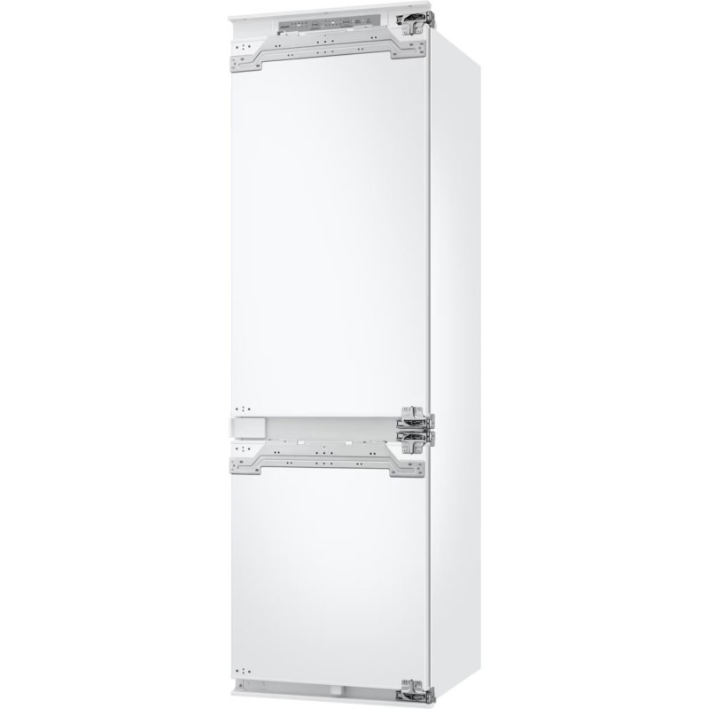 Samsung BRB70F26C1F0UA