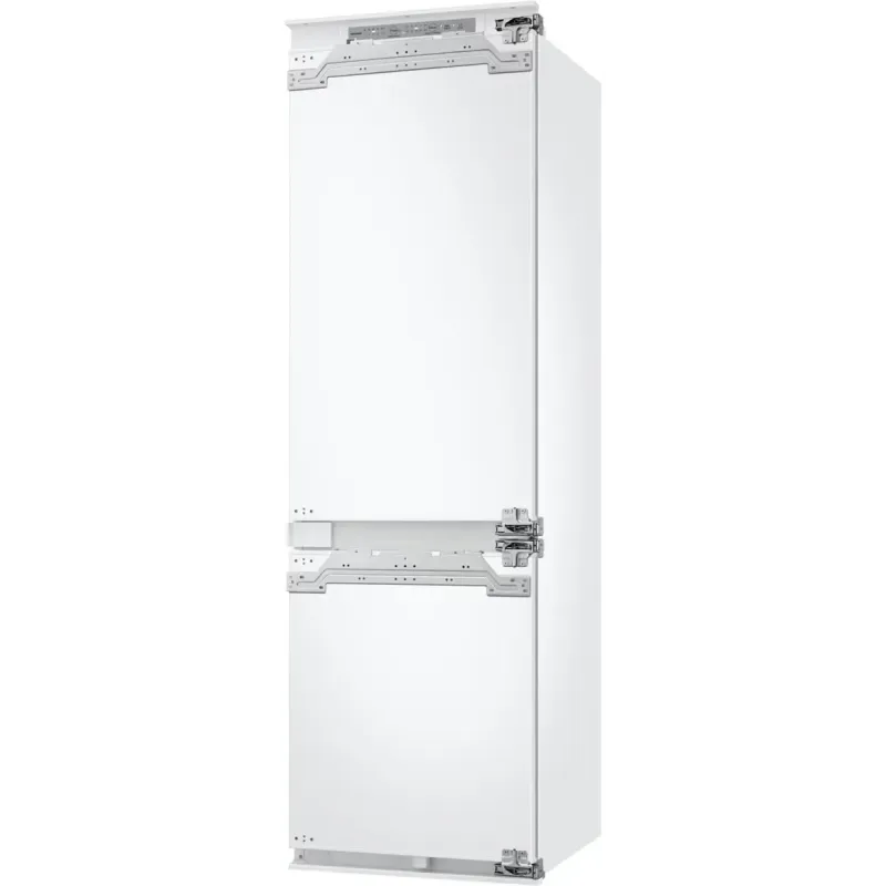 Встраиваемый холодильник Samsung BRB70F26C1F0UA