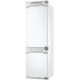 Samsung BRB70F26C1F0UA