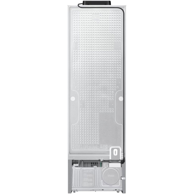 Samsung BRB70F26C1F0UA
