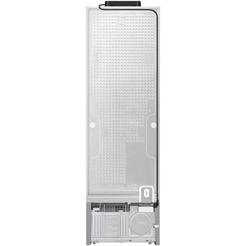 Встраиваемый холодильник Samsung BRB70F26C1F0UA