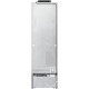 Samsung BRB70F26C1F0UA