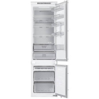 Samsung BRB80F30A1S0UA