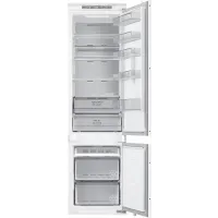 Встраиваемый холодильник Samsung BRB80F30A1S0UA