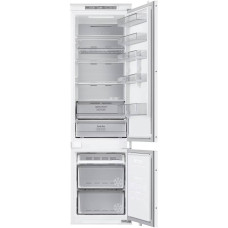 Samsung BRB80F30A1S0UA