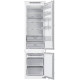 Samsung BRB80F30A1S0UA