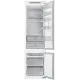 Встраиваемый холодильник Samsung BRB80F30A1S0UA