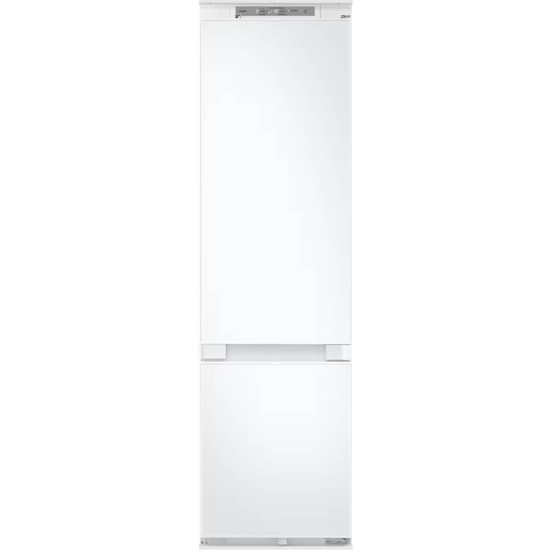 Samsung BRB80F30A1S0UA