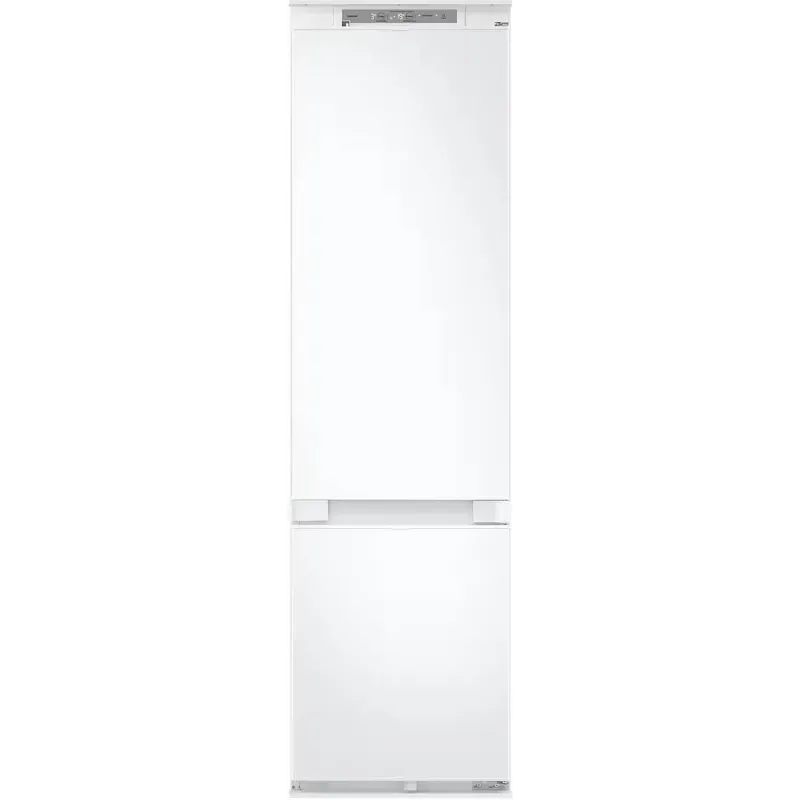 Встраиваемый холодильник Samsung BRB80F30A1S0UA