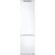 Samsung BRB80F30A1S0UA